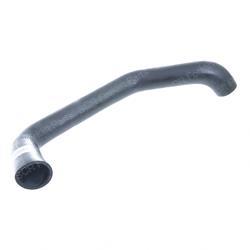 HOSE-LOWER RADIATOR- 2.9L DEUT (Genie GN162284)