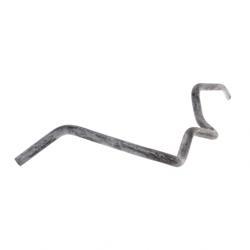 HOSE (AC8778116)