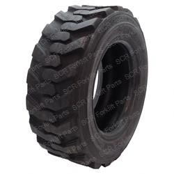 TIRE - 10X16.5 10 PLY (Bobcat BC6987705)