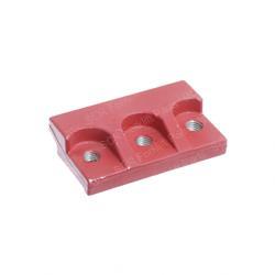 ATTACHMENT - PART (Hyster HY1697726)