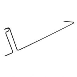 SPRING - SEAT (Yale YT0355336)