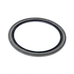 SEAL -  DUST (Komatsu KO07145-00060)