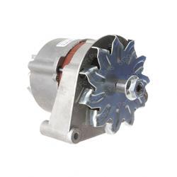ALTERNATOR (Clark CL1815153)