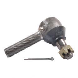 TIE ROD END - BALL JOINT LH (Hyster HY-0204853)