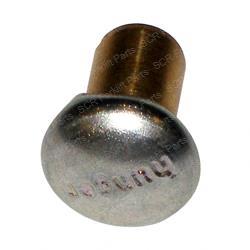 VALVE - BREATHER (Raymond RA0992864CE)