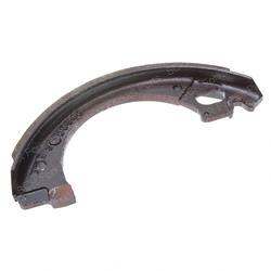 SHOE ASSEMBLY - BRAKE (Mitsubishi MB0009239)