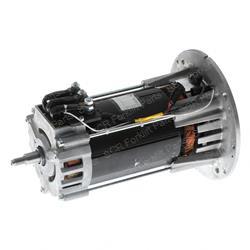 AC DRIVE MOTOR (Raymond RA1112097-700)