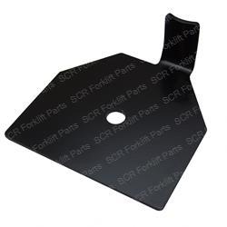 HOSEGUARD - 45D MQ COLD STOR. (AC8778099)