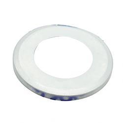 SEAL - METALLIC (Crown CR-065129-005)