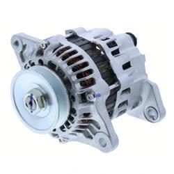 ALTERNATOR - NEW (Anderson SY-AN0041)
