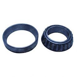 BEARING - TAPER ROLLER (AC8777941)