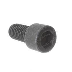 CAPSCREW (Komatsu KO..D001606-ORG)