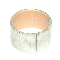 BUSHING - DU (Mitsubishi MB0000-000017-00)