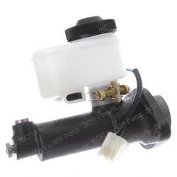 CYLINDER - MASTER (AC8774600)