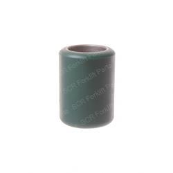 WHEEL - POLY 3.25X4.40X2.165 (Doosan DW813015-THO)