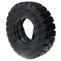 TIRE - 600X9 10 PLY AIR 550 (Doosan DW102110101FS)