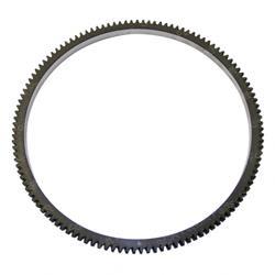 GEAR FLYWHEEL RING (Toyota TY13453-22560-71)