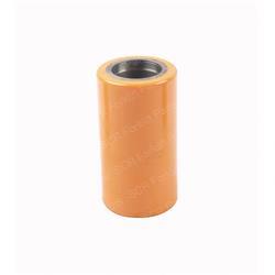 WHEEL - POLY 3.25X6.00X1.98 (Yale YT150015323SMH)