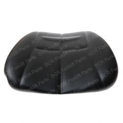 CUSHION - SEAT BACK VINYL (Genie GN0707030508)
