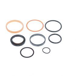 KIT-SEAL-CYL (Genie GN1104007101GT)