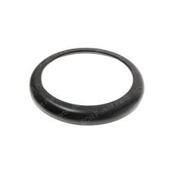 FLANGE SIDE - 4.33X8 (Clark CL3790028)