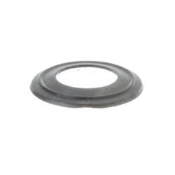 WASHER - STEER (AC8778016)