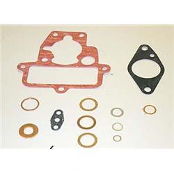 GASKET SET (Nissan NI-N16455-00H04)