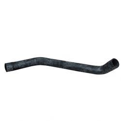 HOSE - RADIATOR UPPER (Yale YT0344366)