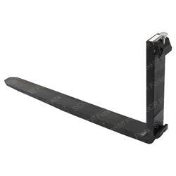 FORK - 1 1/2 X 4 X 32 STD (Doosan DWFEM2A-100X40-800)