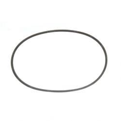 BELT - FAN (Nissan NI-02117-20021)