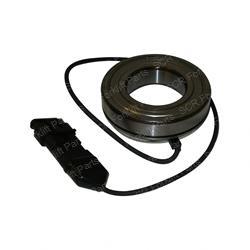 BEARING - ENCODER (Clark CL7006026)