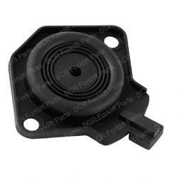 BOOT - STARTER (Mitsubishi MB0658382)