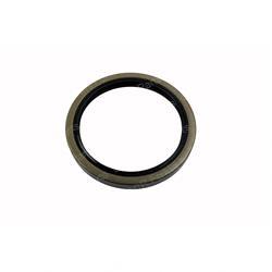 SEAL - OIL (Mitsubishi MB-05564-31900)
