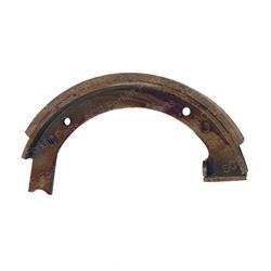 SHOE - BRAKE (Crown CR074764)
