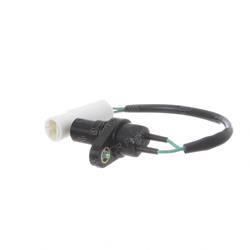 GENERATOR, PULSE (CAT CT1075350)