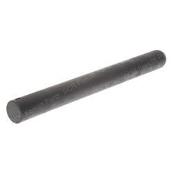 PIN-ATTACHMENT PIVOT (Genie GN54.0000.0260GT)