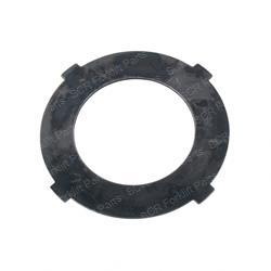 DISC - CLUTCH (Nissan NICK245238)