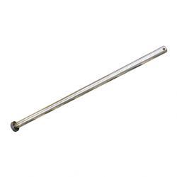 PIN - FORK 48 INCH FRAME (Genie GN2-1067-10)