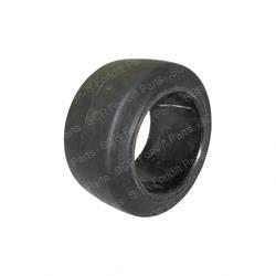 TIRE - 254X127X159 (AC3RA-27-61120)