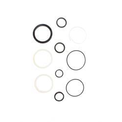 SEAL KIT (AC8777679)