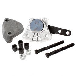 BRAKE AS (Mitsubishi MB0312472)
