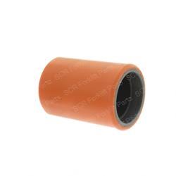 WHEEL  -  POLY 3.25X4.50X2.441 (Yale YT220023605SMH)
