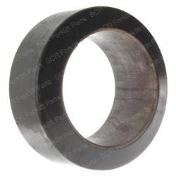 TIRE - POLY 16.25X7X11.25 (Toyota TY005905293771)