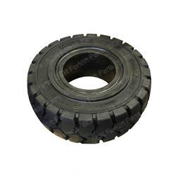 TIRE - REAR 27X10-12 (JCB JC42/925062)