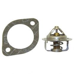 THERMOSTAT (Clark CL7010898)
