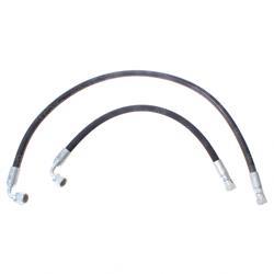 KISSEN SIDESHIFTER KIT (Clark CL1832656)