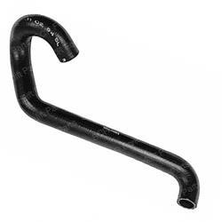 HOSE - RADIATOR LOWER (Yale YT0333032)