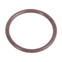 SEAL-O-RING (Doosan DW000.963.21.53)