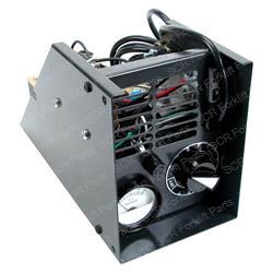 CHARGER - 24V 15A 120AC (Clark CL2758969)