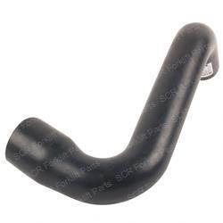HOSE - RADIATOR (Anderson SY73677)